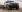 Noile Ford Bronco Raptor şi Bronco Shelby sunt în pregătire