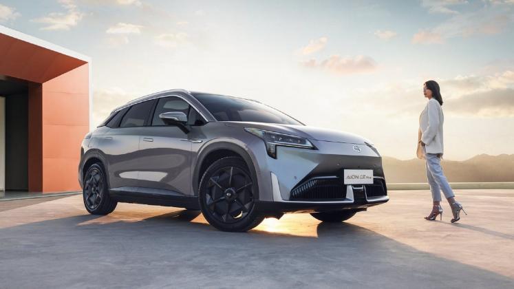 FOTO: autoblog