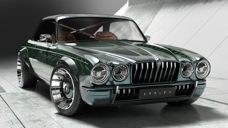 FOTO: autoblog