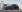 LA Auto Show 2021: KIA EV6 a depăşit Tesla Model S și a setat un nou record Guinness