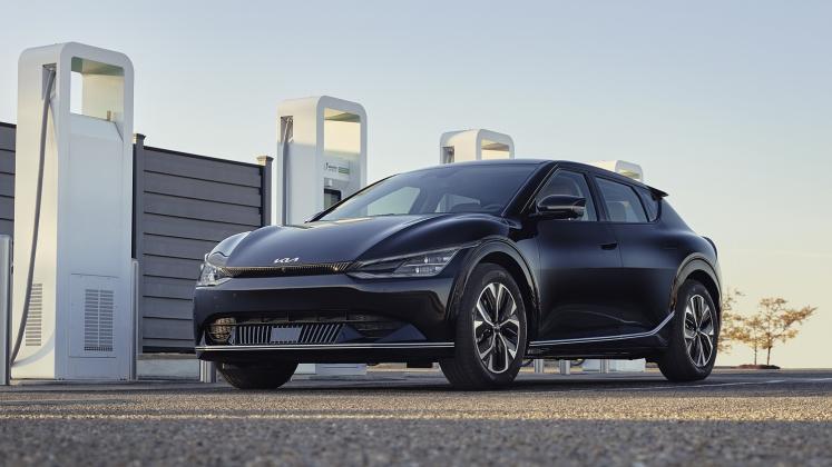 FOTO: autoblog