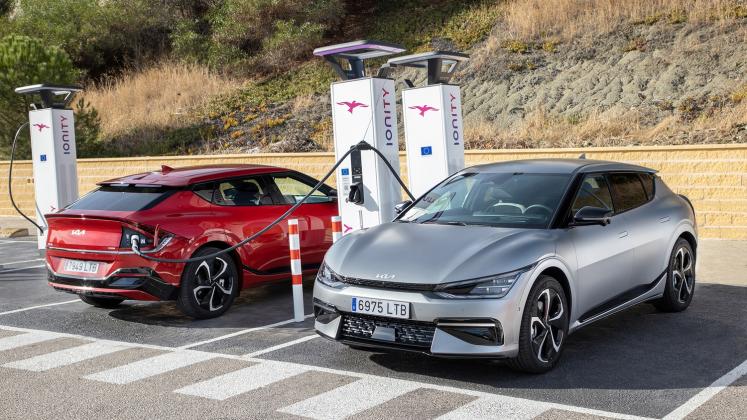 FOTO: autoblog