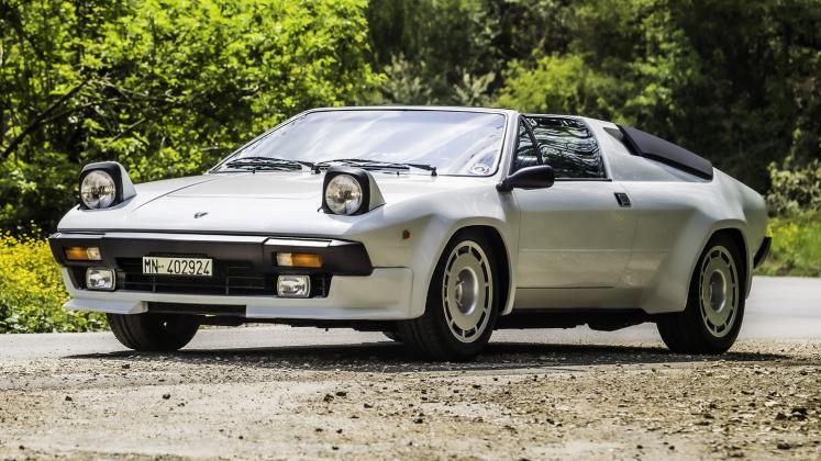 FOTO: autoblog