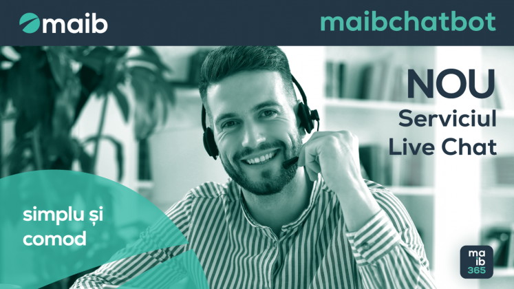 live_chat_1280x720_ro