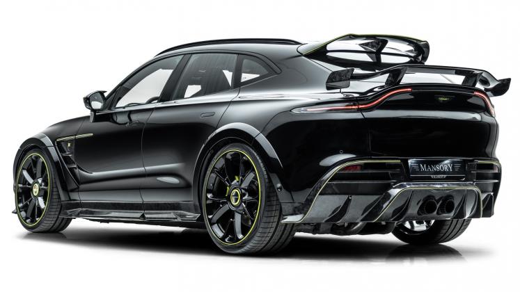FOTO: autoblog