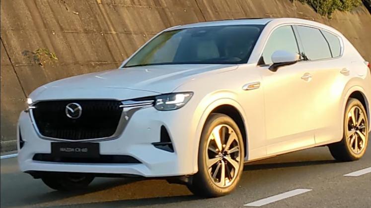 FOTO: autoblog
