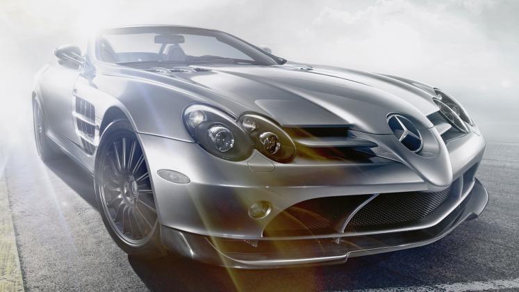 FOTO: autoblog