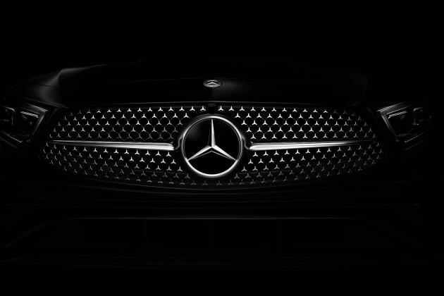 FOTO: autoblog