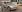 LA Auto Show 2021: Noul Mullen Five se promite a fi mai ieftin şi mai rapid decât Tesla Model Y