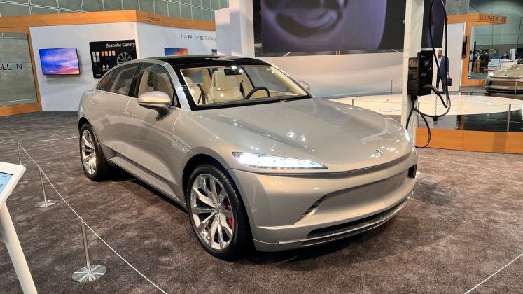 FOTO: autoblog