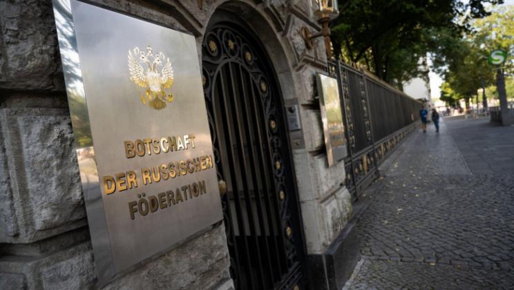 Foto: Digi24