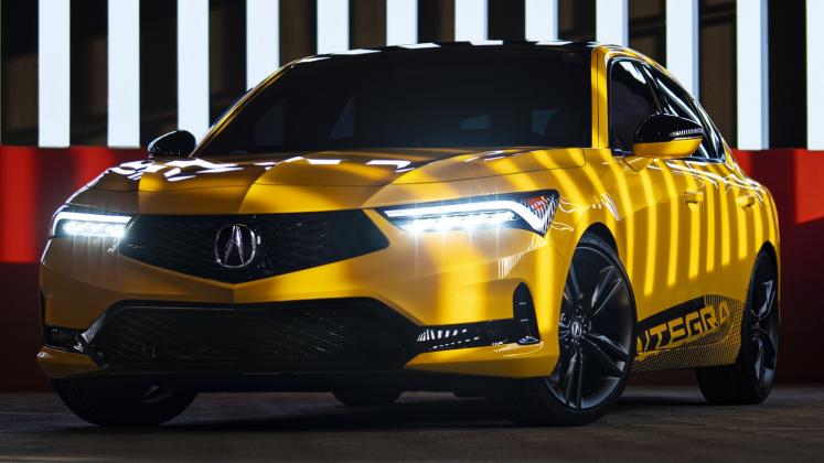 FOTO: autoblog