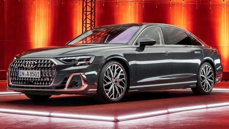 FOTO: autoblog