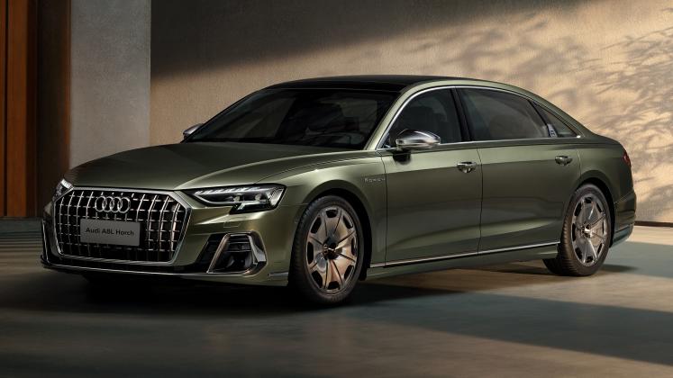 FOTO: autoblog