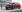 Auto Guangzhou 2021: Premieră – Noul Audi Q5 e-tron e un Q4 e-tron pe drojdii