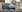 Este un succes! Dacia Spring cunoaște un excelent demaraj comercial în Europa