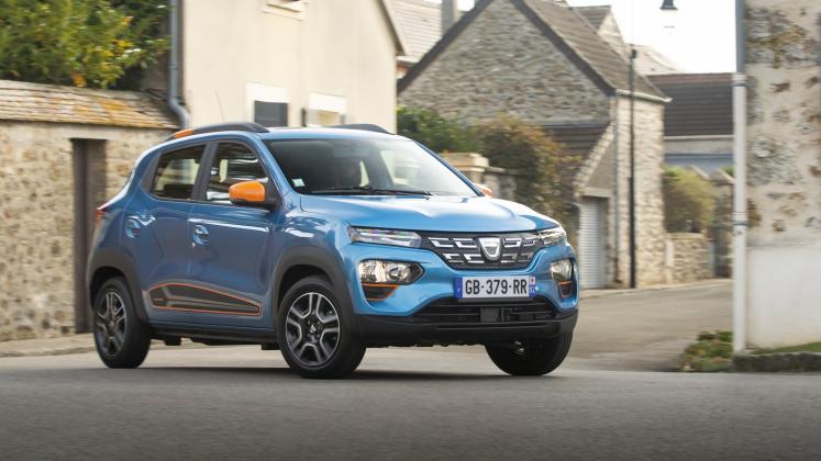 FOTO: autoblog