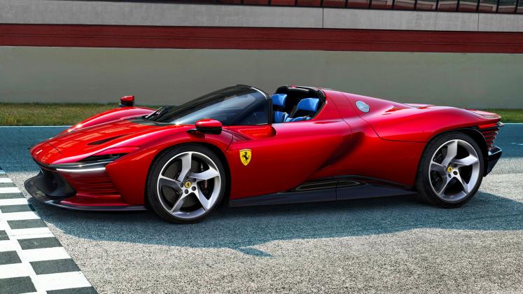 FOTO: autoblog