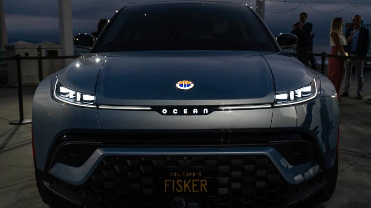 FOTO: autoblog
