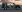 LA Auto Show 2021: Premieră – Noul KIA Concept EV9 e mai interesant decât IONIQ Concept SEVEN