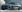 Auto Guangzhou 2021: Premieră – Noul Lincoln Zephyr e un sedan cu monitor tactil de 1.1 metri lăţime în bord