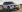 Auto Guangzhou 2021: Premieră – A debutat primul SUV complet electric de la Mitsubishi