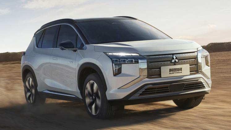 FOTO: autoblog