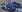 LA Auto Show 2021: Premieră – Noile modele Porsche 718 Cayman GT4 RS şi RS Clubsport