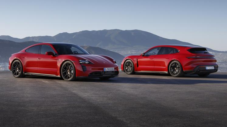 FOTO: autoblog