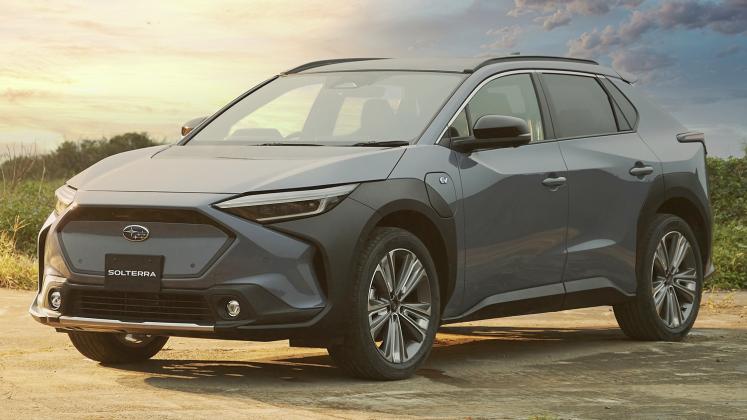 FOTO: autoblog