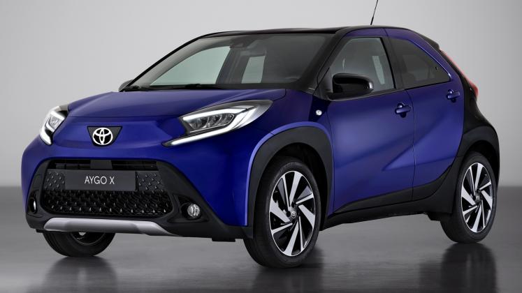 FOTO: autoblog