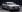 Avanpremieră: Noul flagship al coreenilor Genesis G90