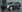 LA Auto Show 2021: Premieră – Noul IONIQ Concept SEVEN