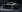 Premieră: Noul Porsche Panamera Platinum Edition