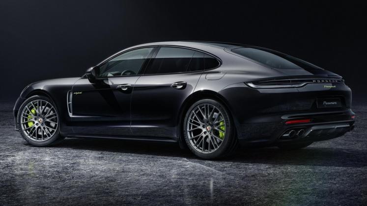 FOTO: autoblog