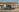 Premieră: Noul Renault Kangoo Van E-TECH Electric