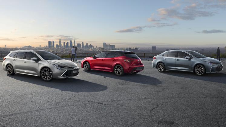 FOTO: autoblog