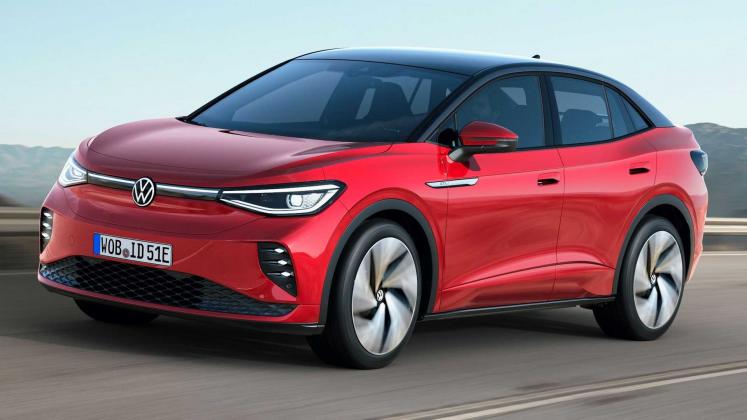 FOTO: autoblog