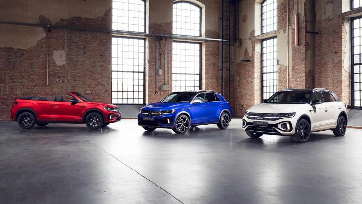FOTO: autoblog