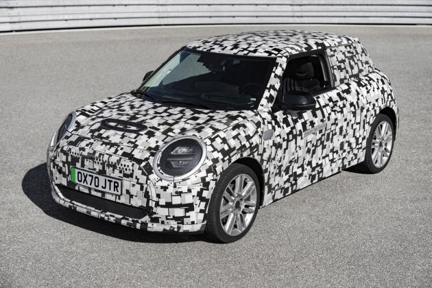 FOTO: autoblog