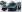 Noul Aston Martin Valkyrie – start producţie