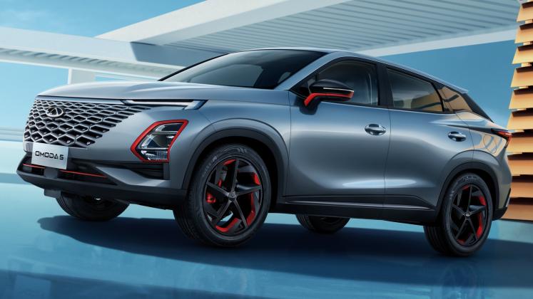 FOTO: autoblog