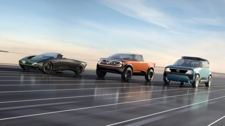 FOTO: autoblog