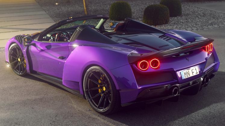 FOTO: autoblog