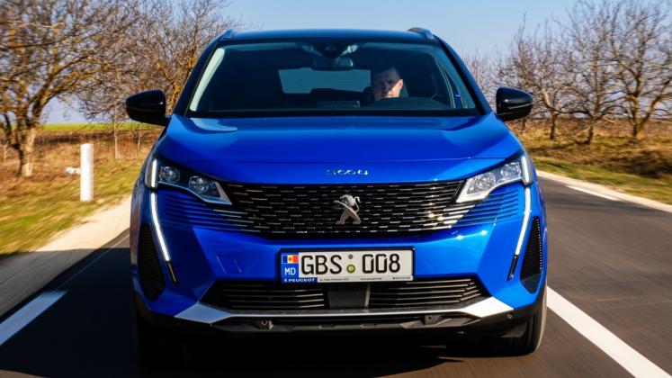 FOTO: autoblog
