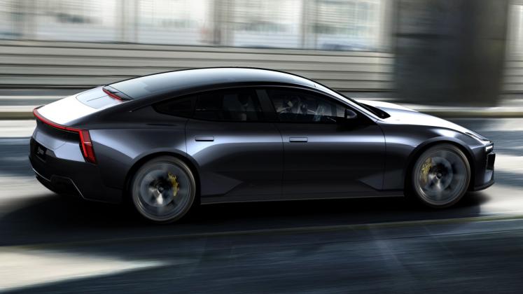 FOTO: autoblog