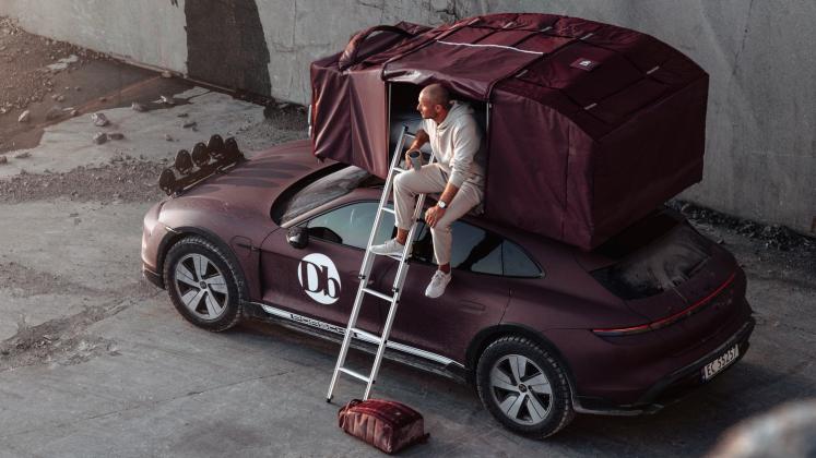 FOTO: autoblog