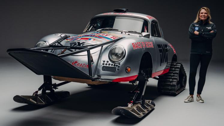 FOTO: autoblog