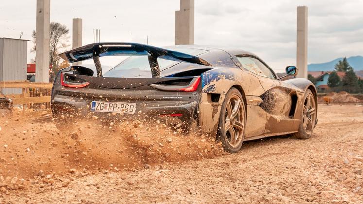 FOTO: autoblog
