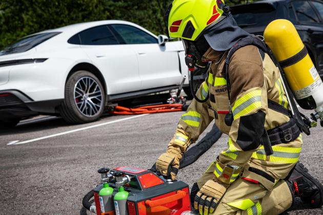 FOTO: autoblog